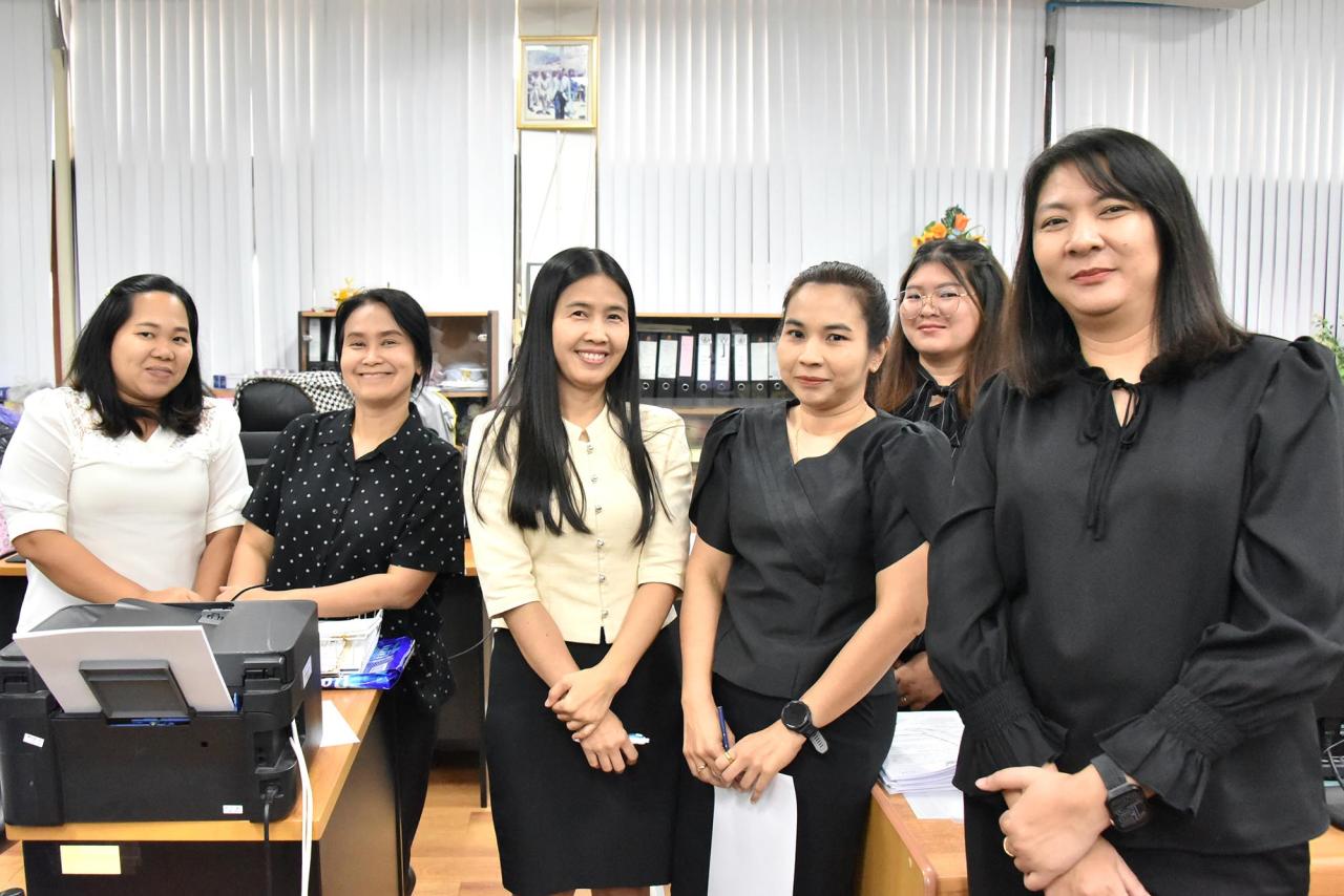 ภาพประกอบที่ 4