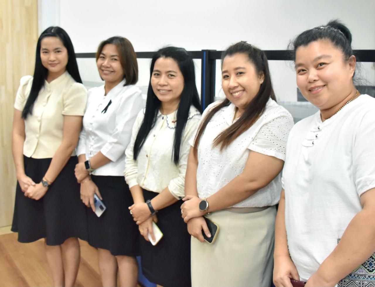 ภาพประกอบที่ 5