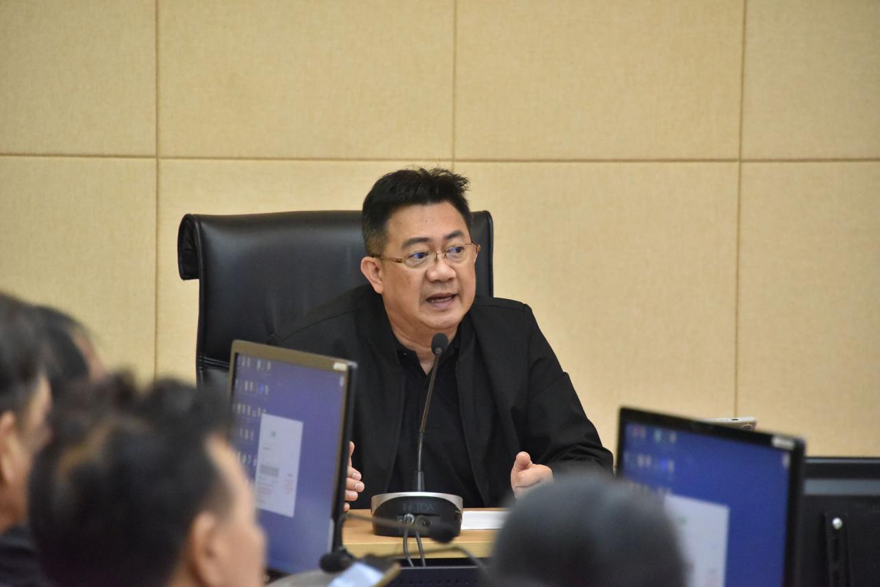 ภาพประกอบที่ 0