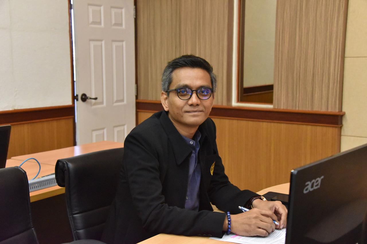 ภาพประกอบที่ 2