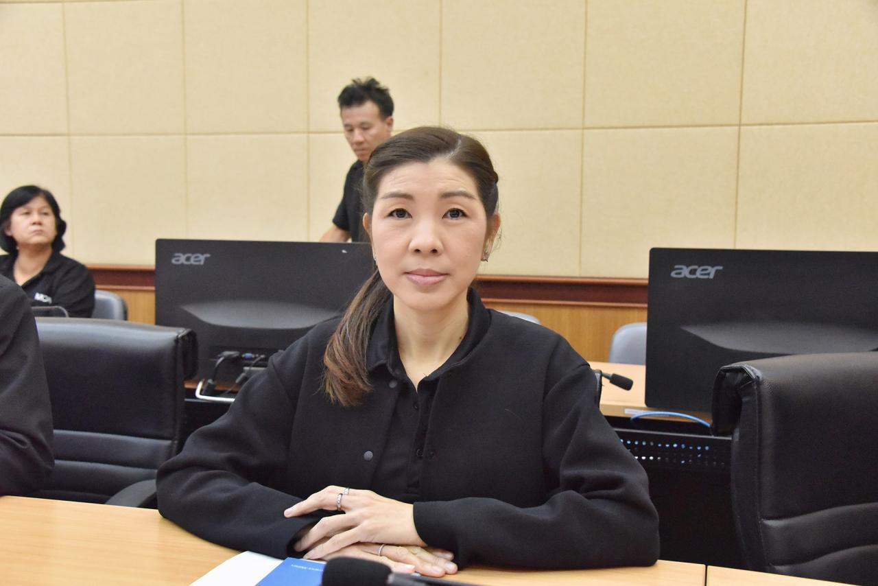 ภาพประกอบที่ 4