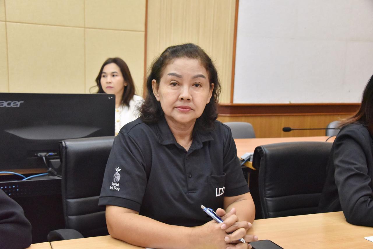 ภาพประกอบที่ 5