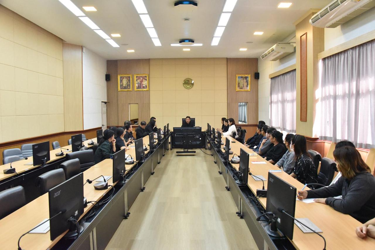 ภาพประกอบที่ 6