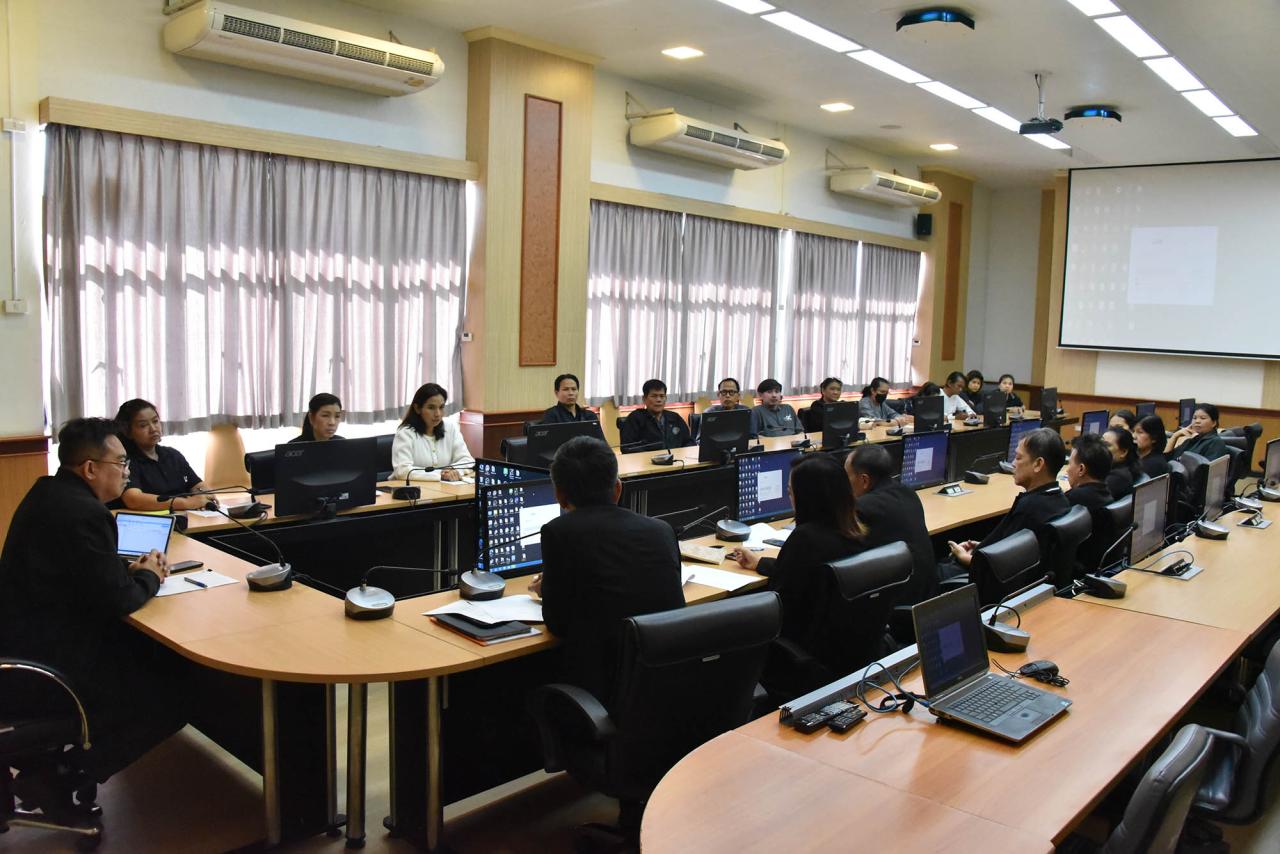 ภาพประกอบที่ 7