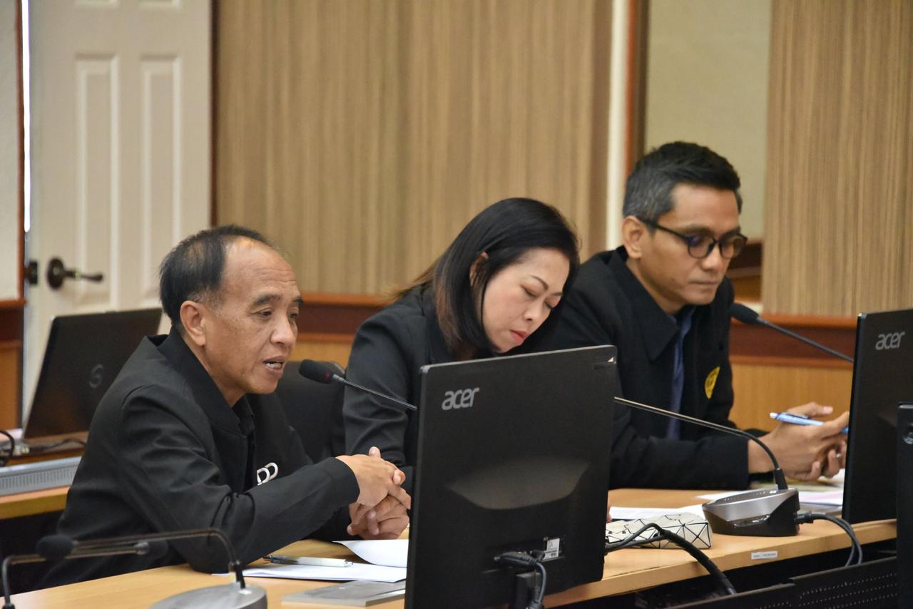 ภาพประกอบที่ 8