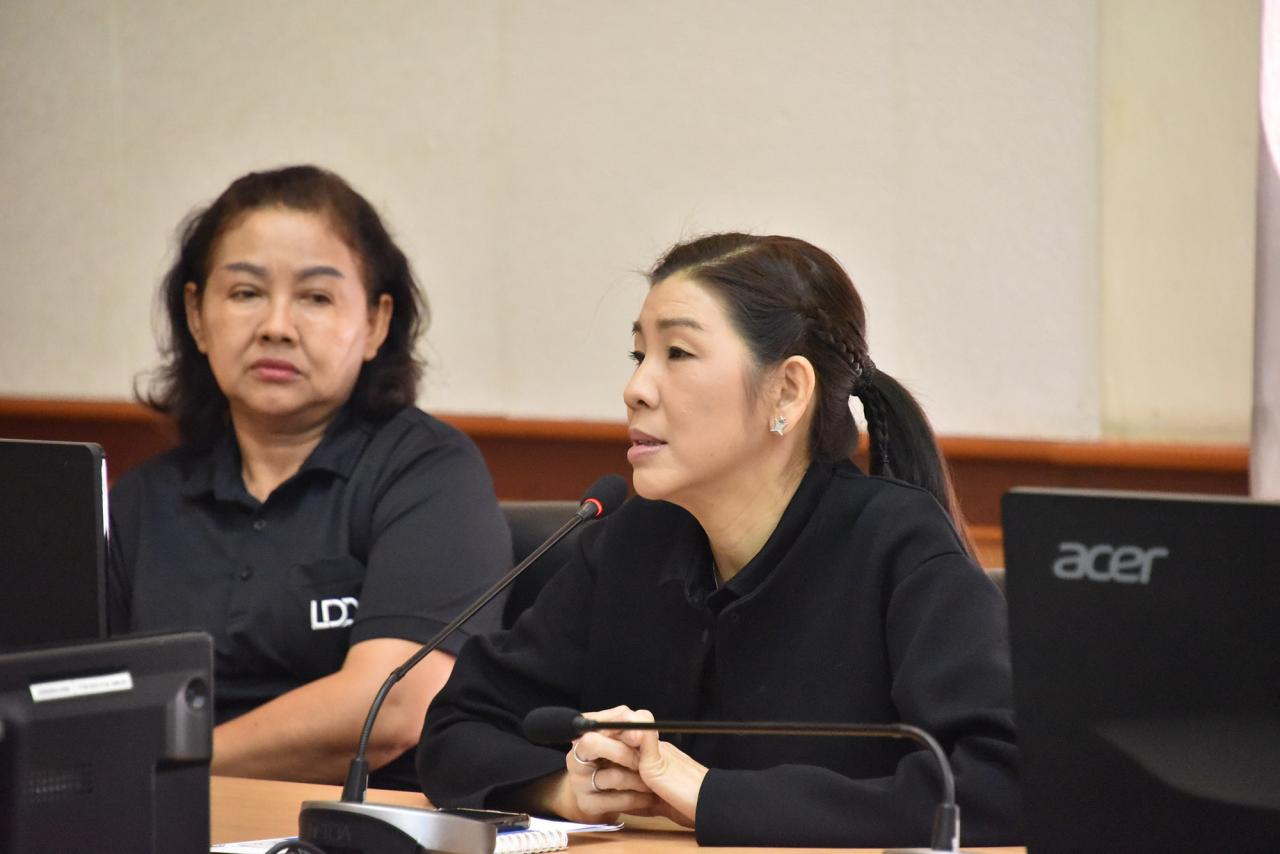 ภาพประกอบที่ 9