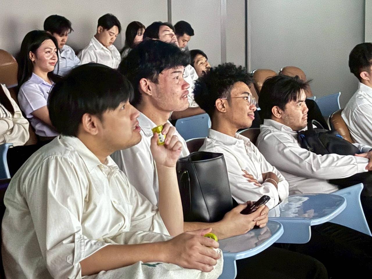 ภาพประกอบที่ 3