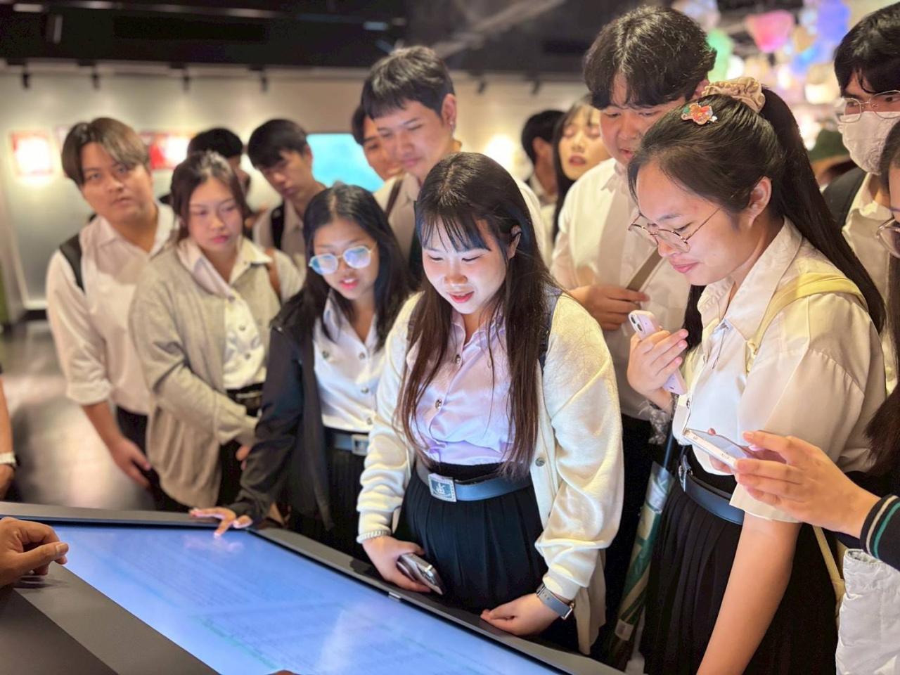 ภาพประกอบที่ 4