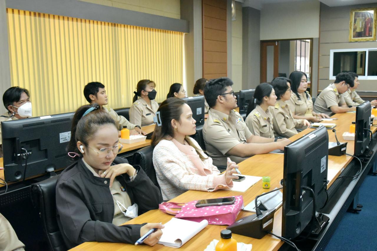 ภาพประกอบที่ 18