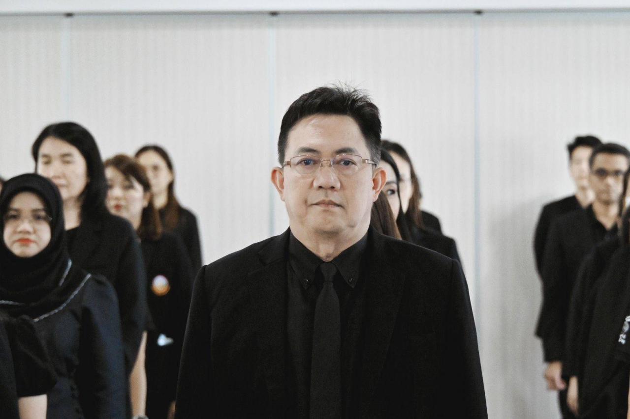 ภาพประกอบที่ 2