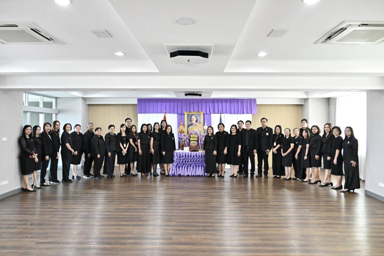 ภาพประกอบที่ 5