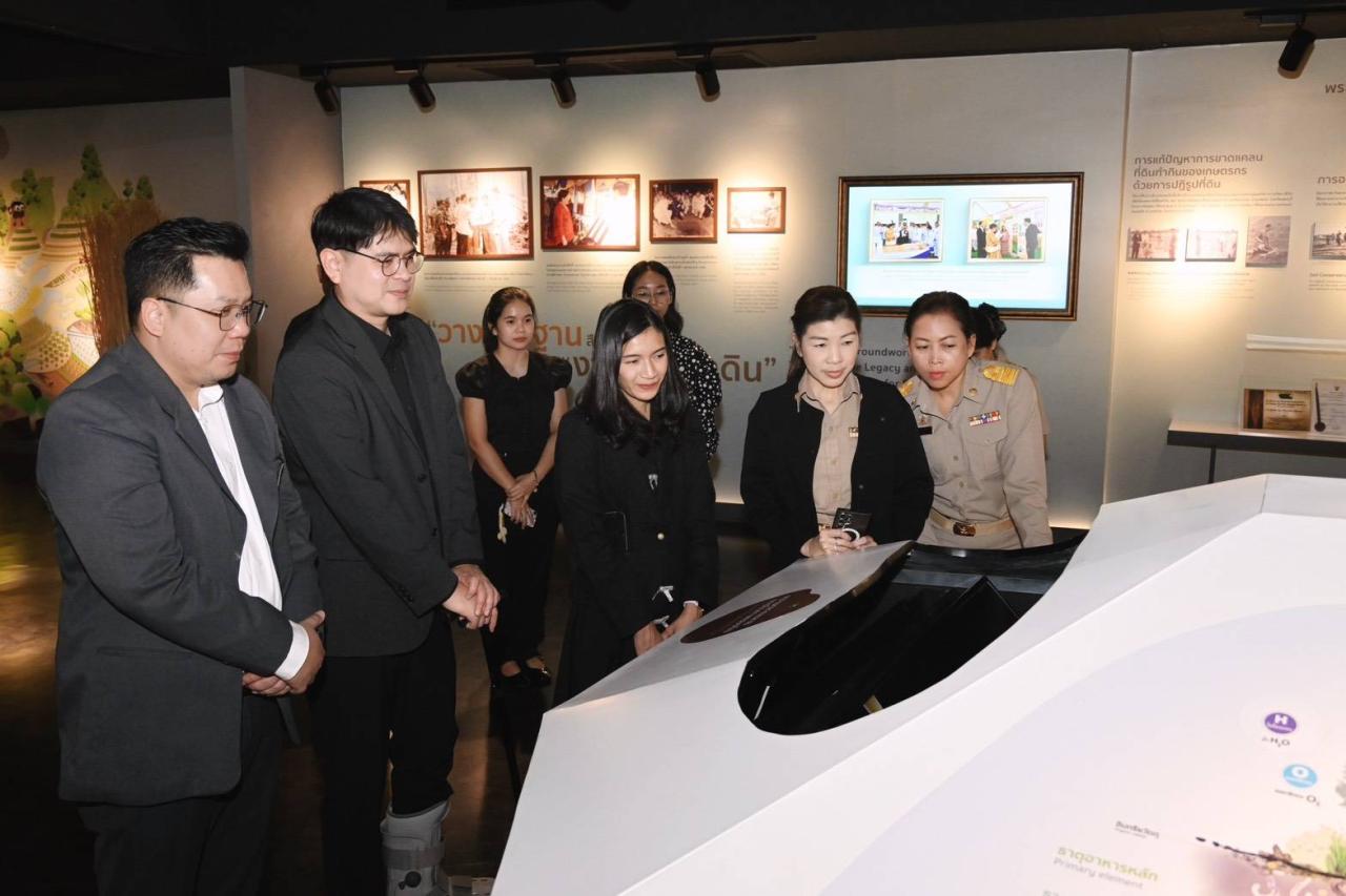 ภาพประกอบที่ 3