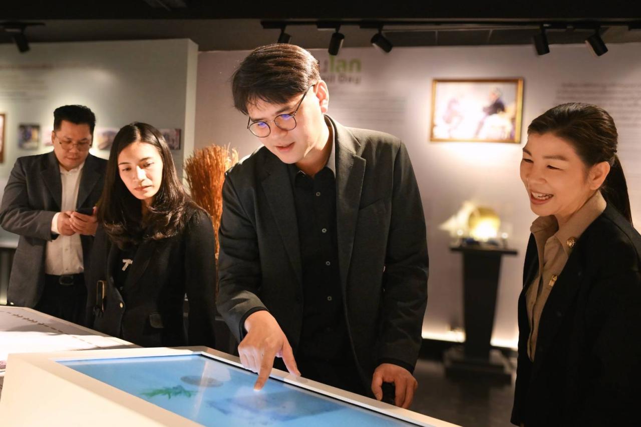 ภาพประกอบที่ 5