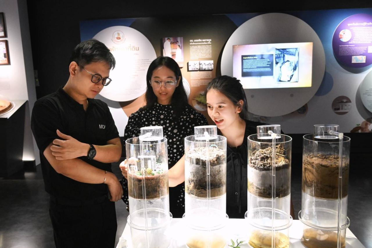 ภาพประกอบที่ 6