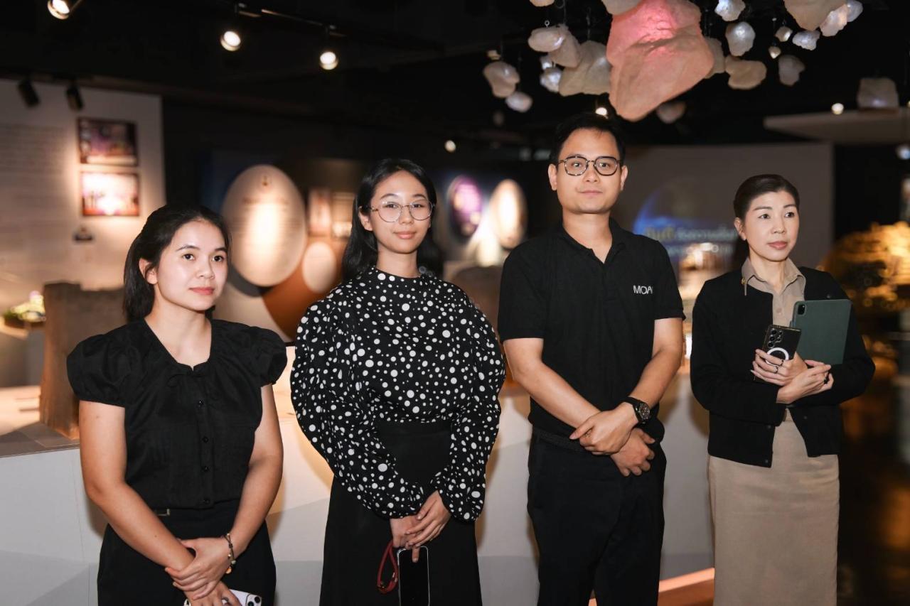 ภาพประกอบที่ 7