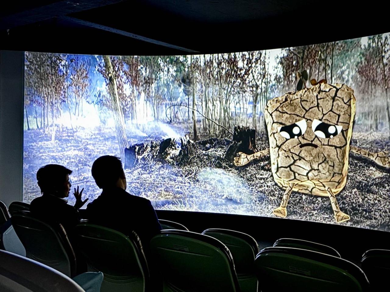 ภาพประกอบที่ 5