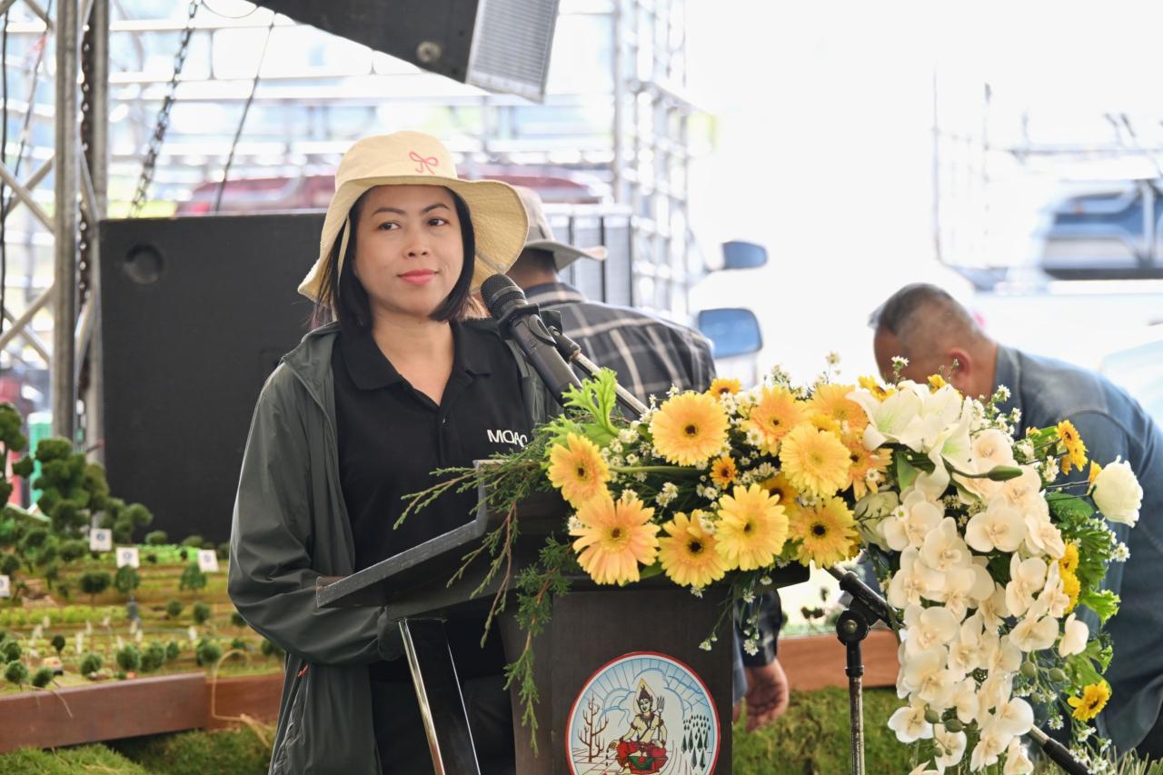 ภาพประกอบที่ 4