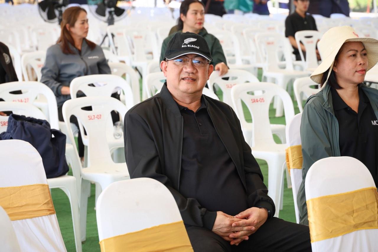 ภาพประกอบที่ 5