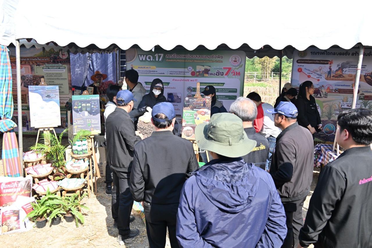 ภาพประกอบที่ 10