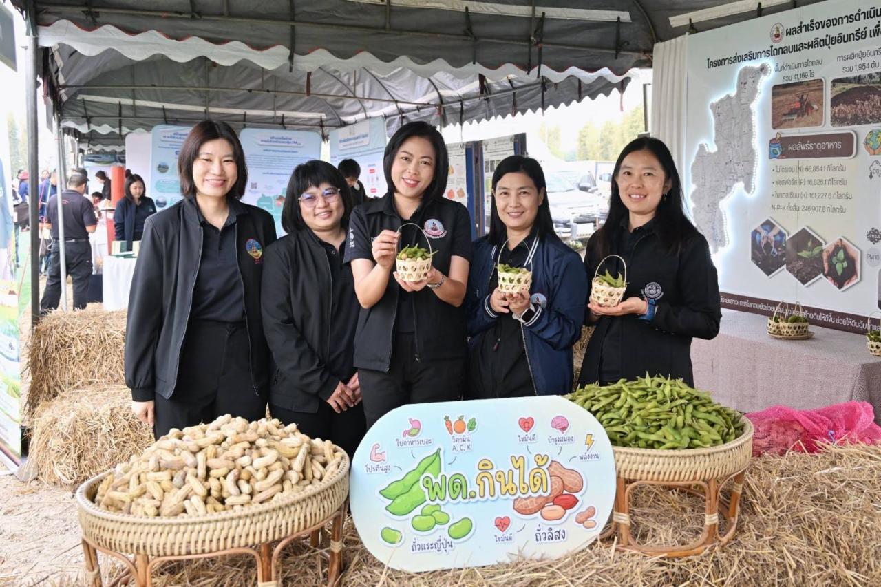 ภาพประกอบที่ 12