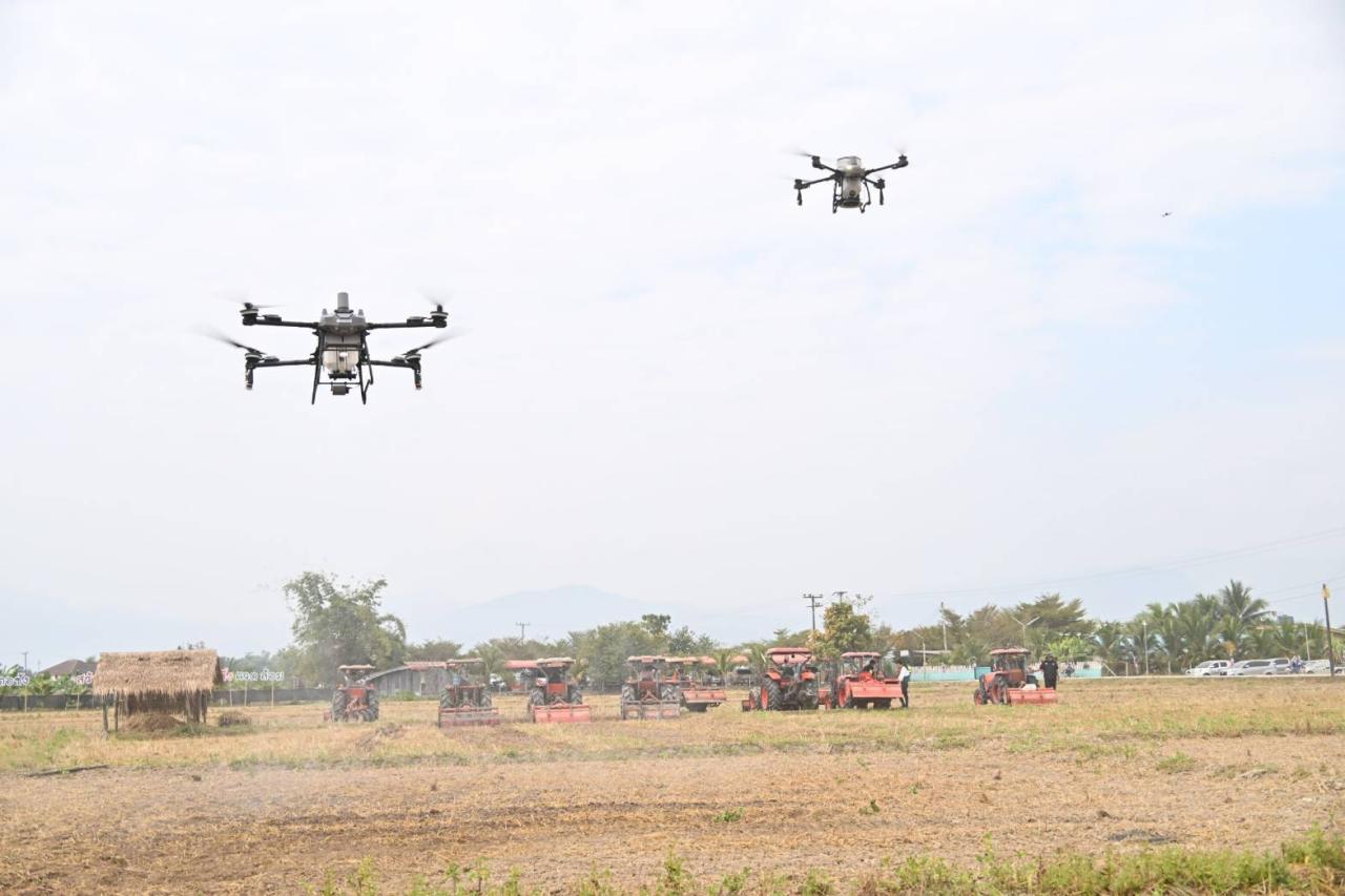 ภาพประกอบที่ 16