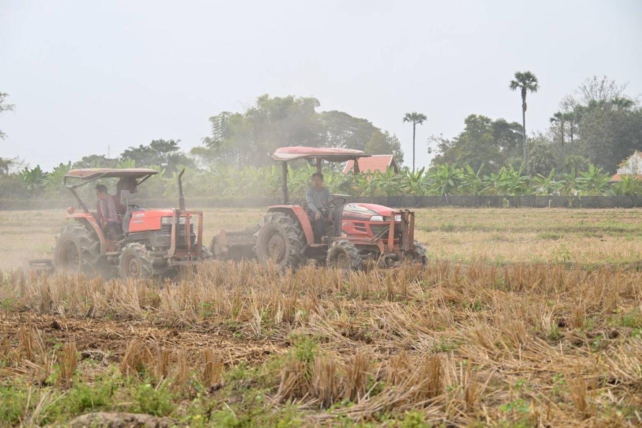 ภาพประกอบที่ 17