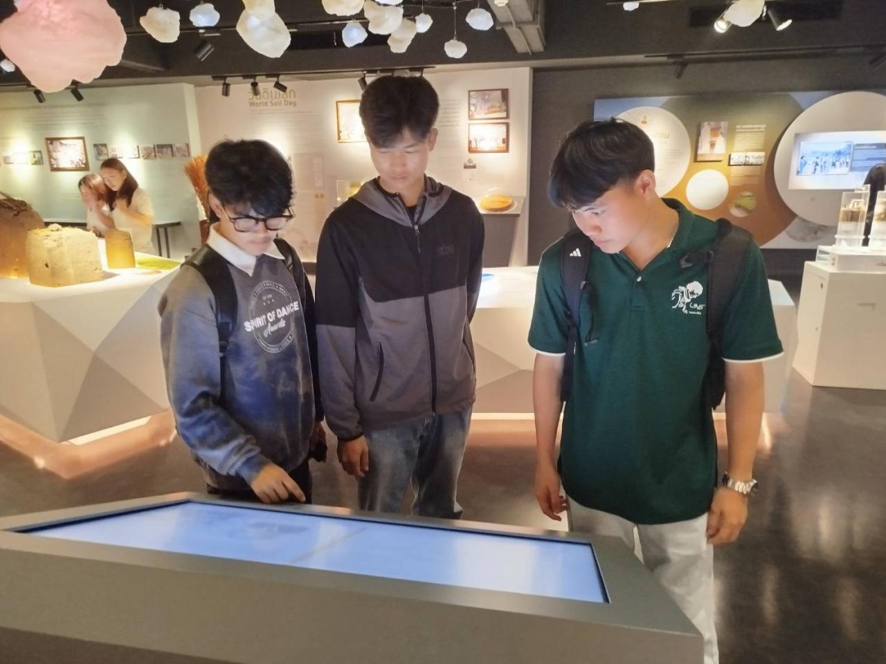 ภาพประกอบที่ 0