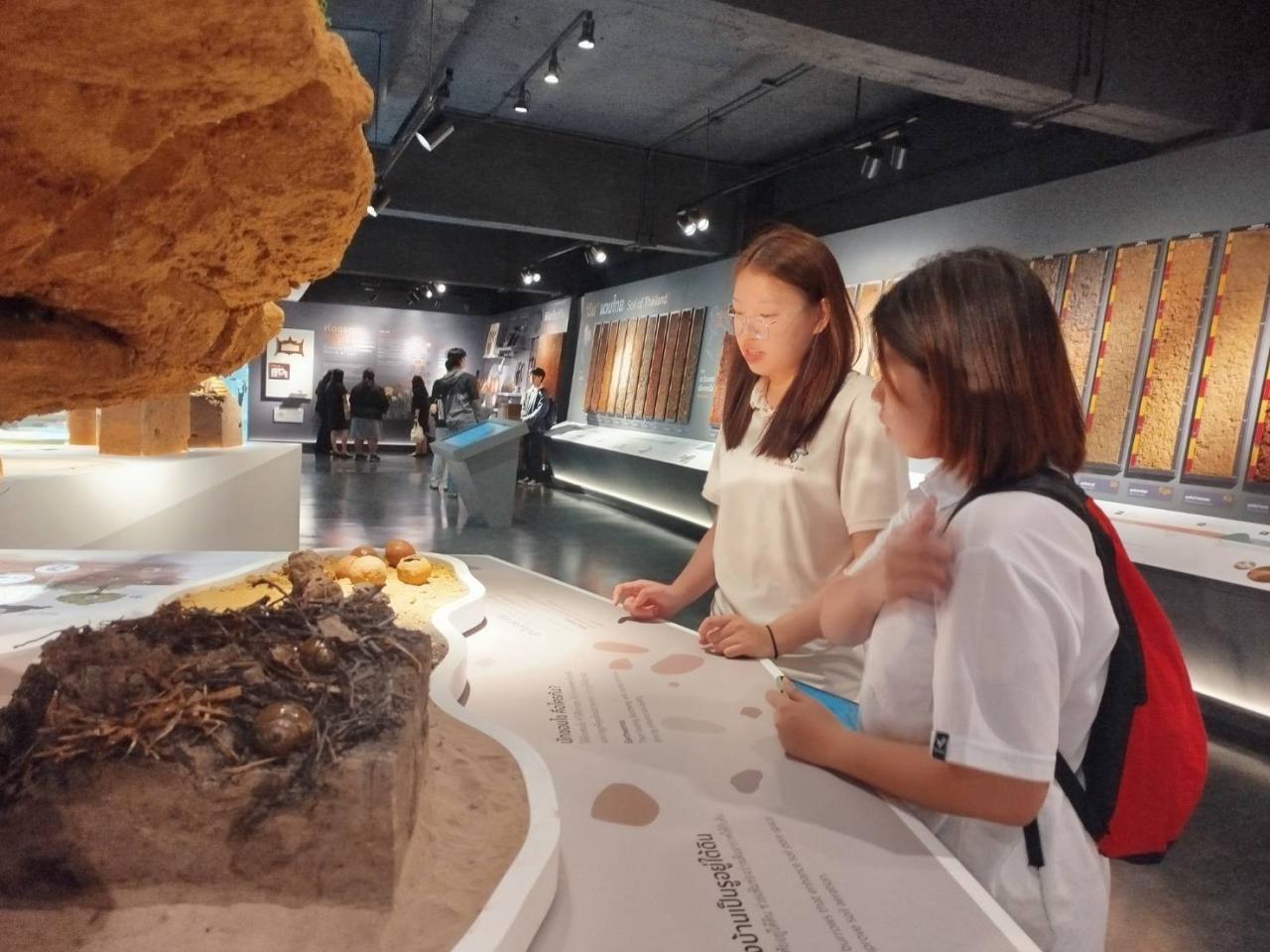 ภาพประกอบที่ 1