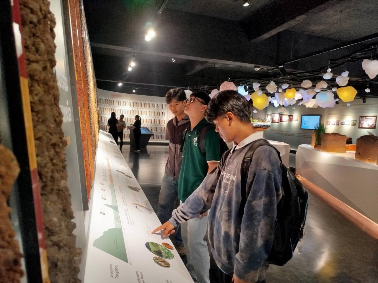 ภาพประกอบที่ 3