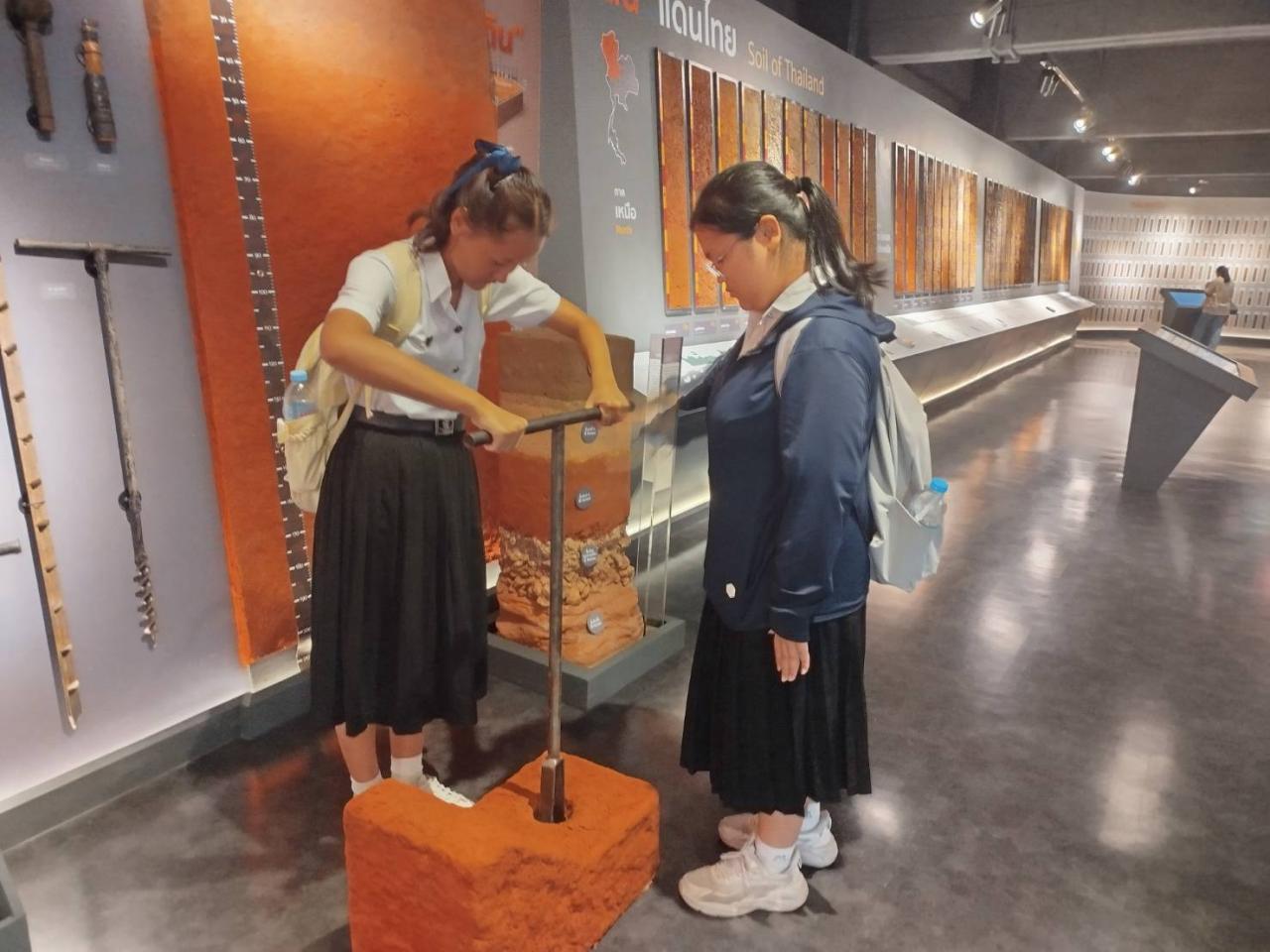 ภาพประกอบที่ 1