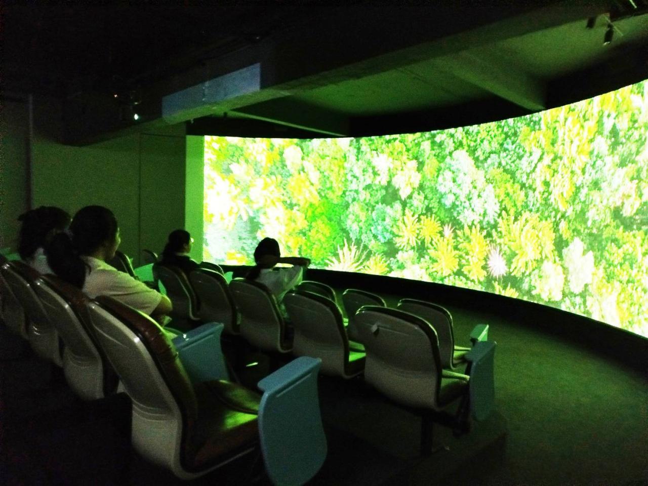 ภาพประกอบที่ 4