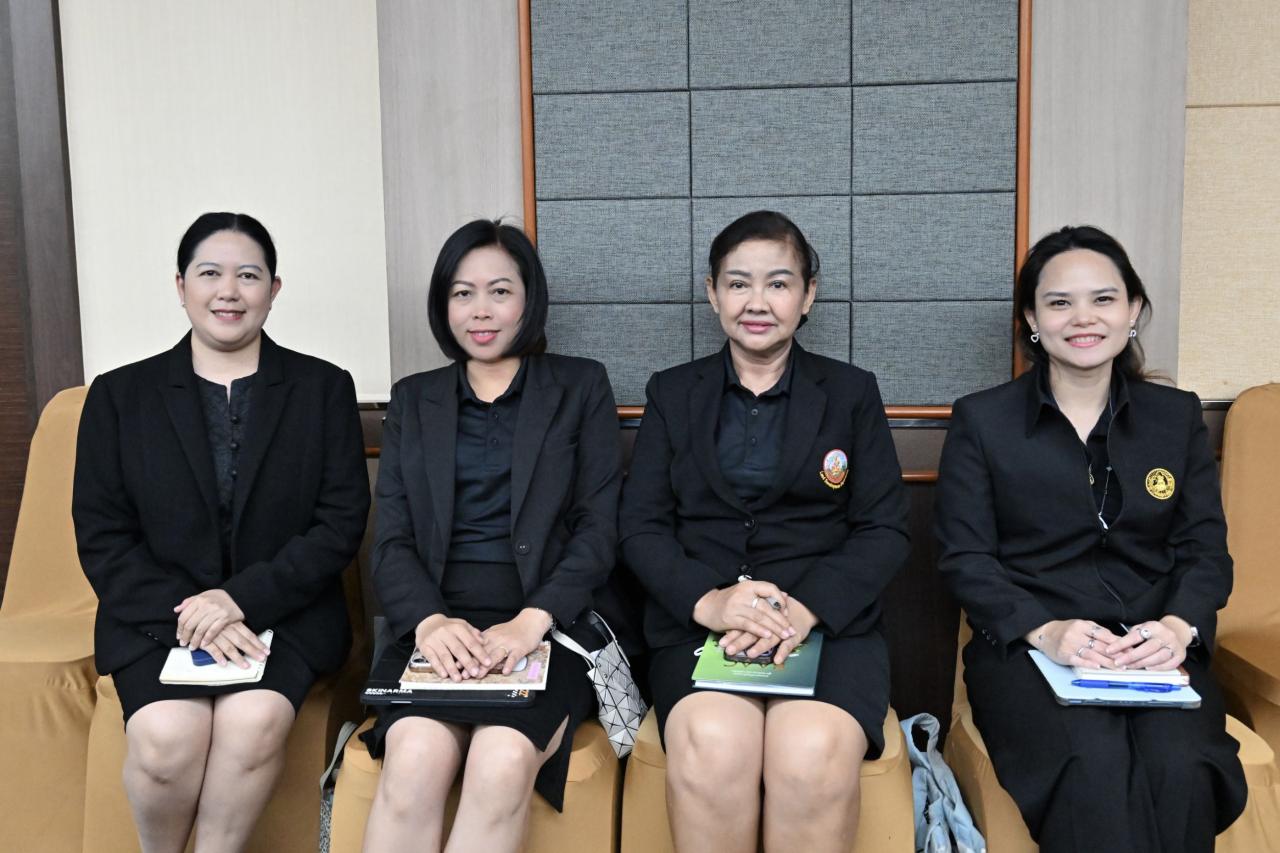 ภาพประกอบที่ 6