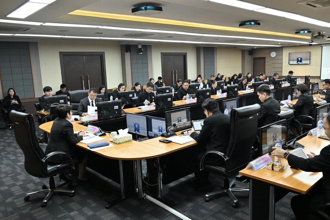 ภาพประกอบที่ 7