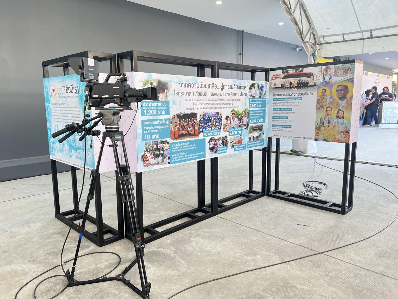 ภาพประกอบที่ 2