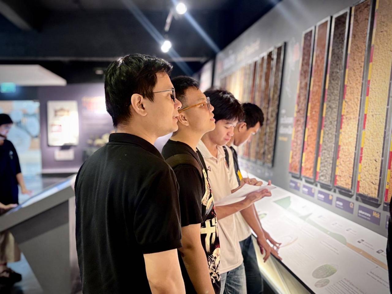 ภาพประกอบที่ 0