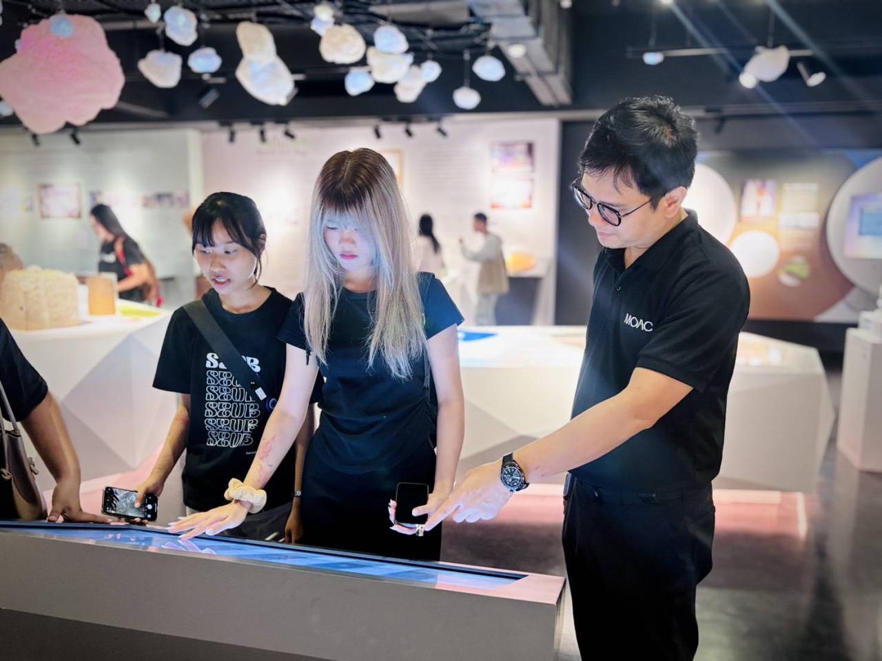 ภาพประกอบที่ 1