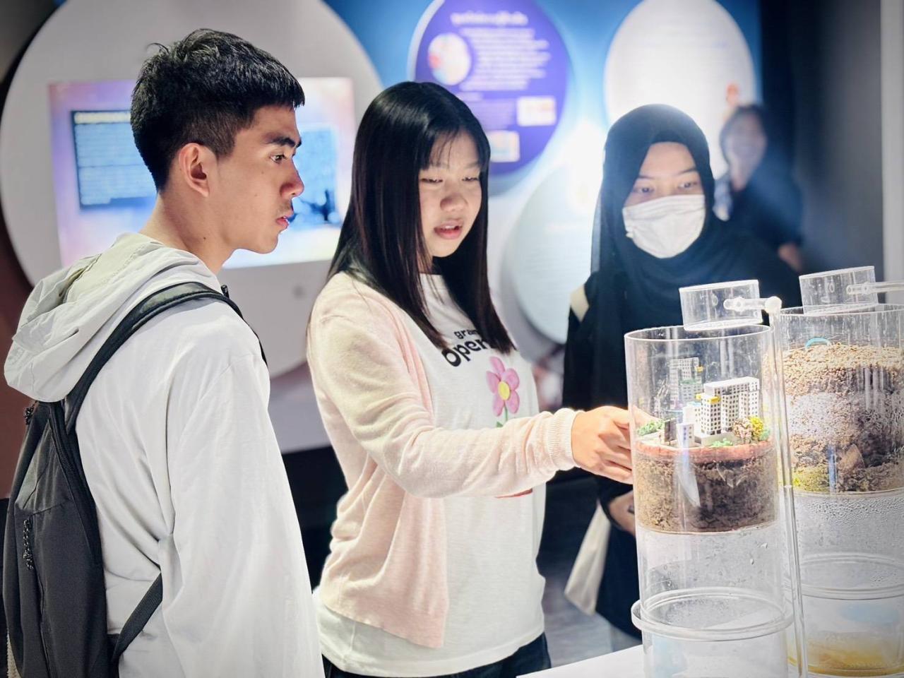 ภาพประกอบที่ 4