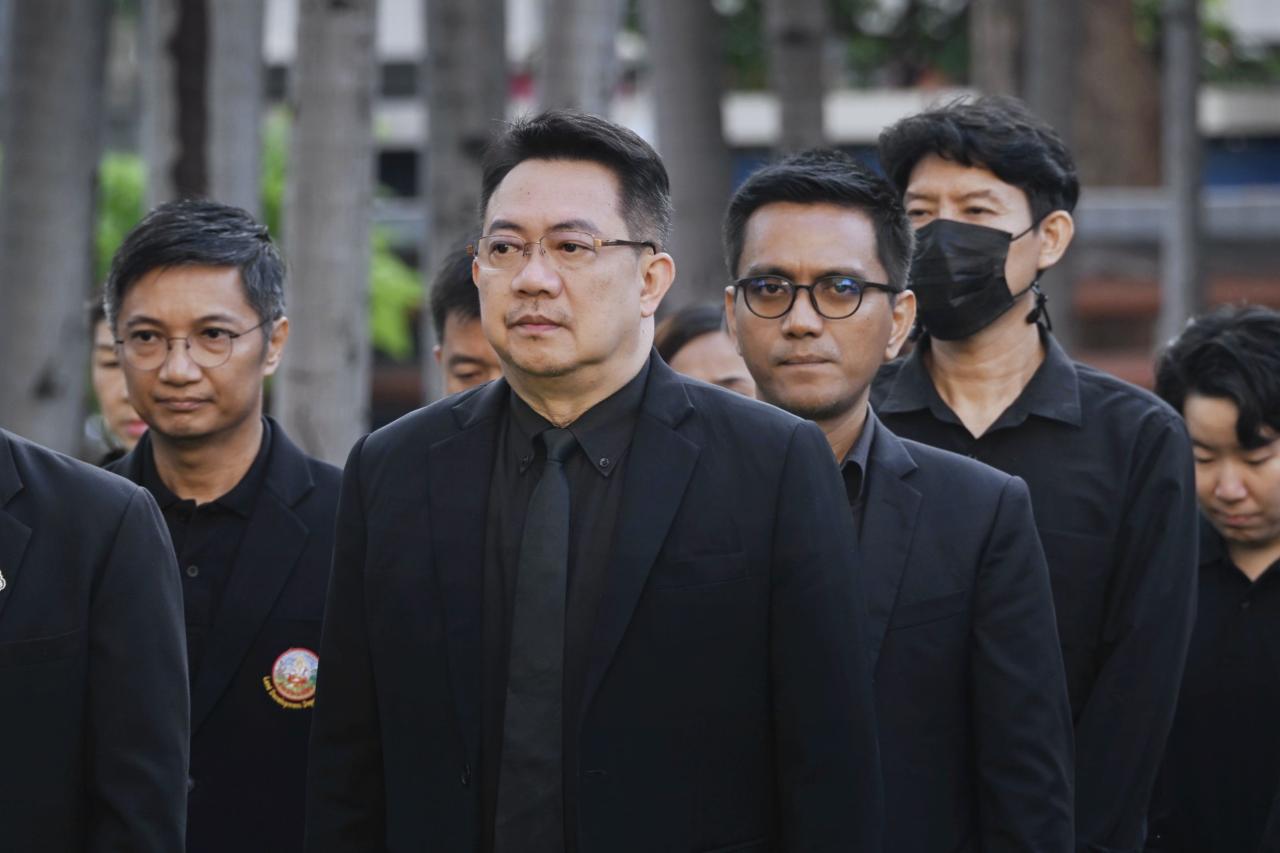 ภาพประกอบที่ 3