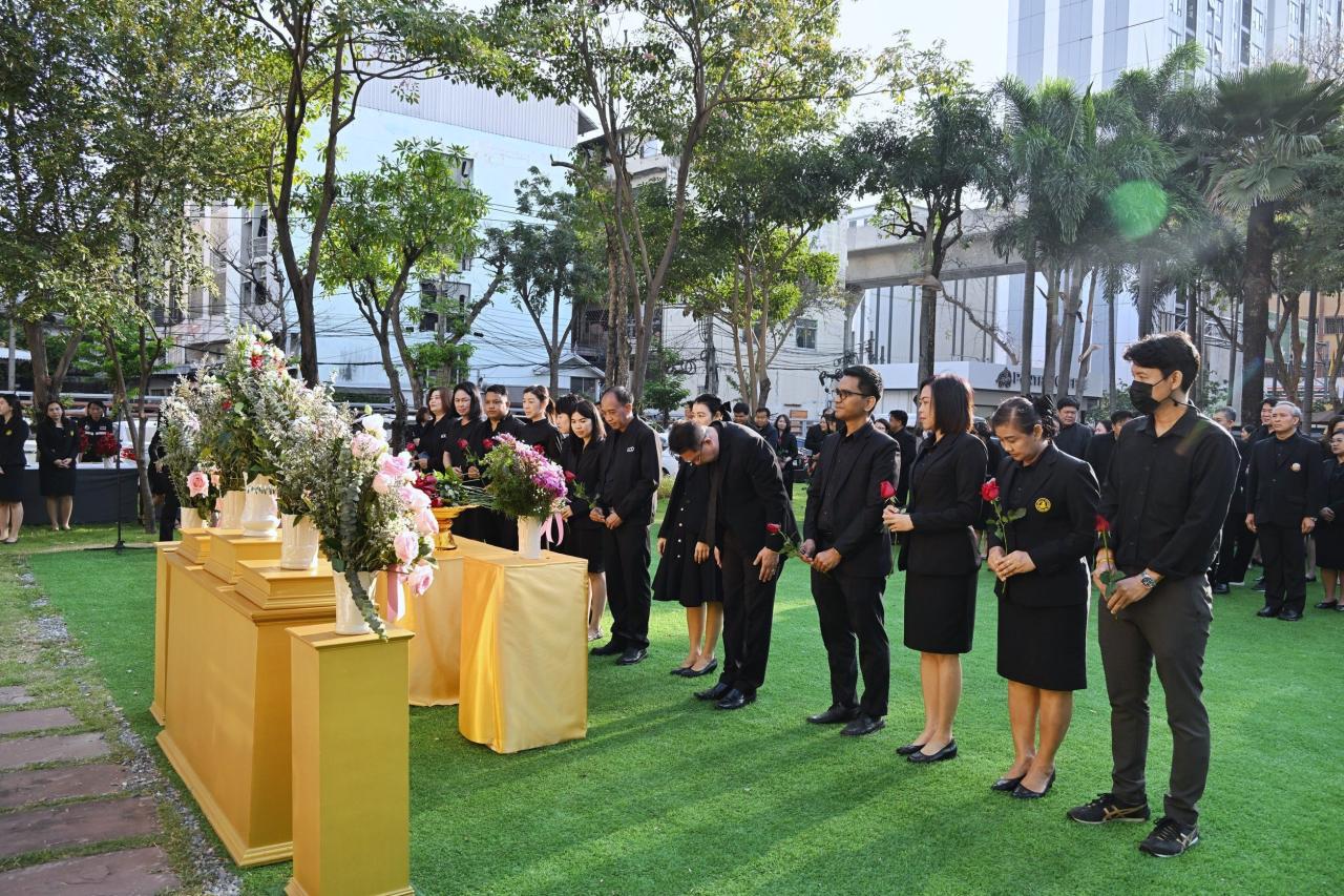 ภาพประกอบที่ 6