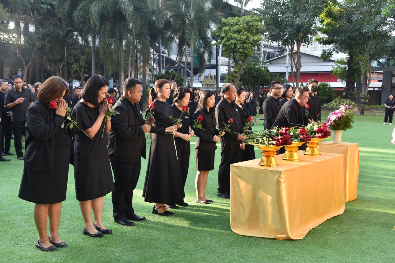 ภาพประกอบที่ 8