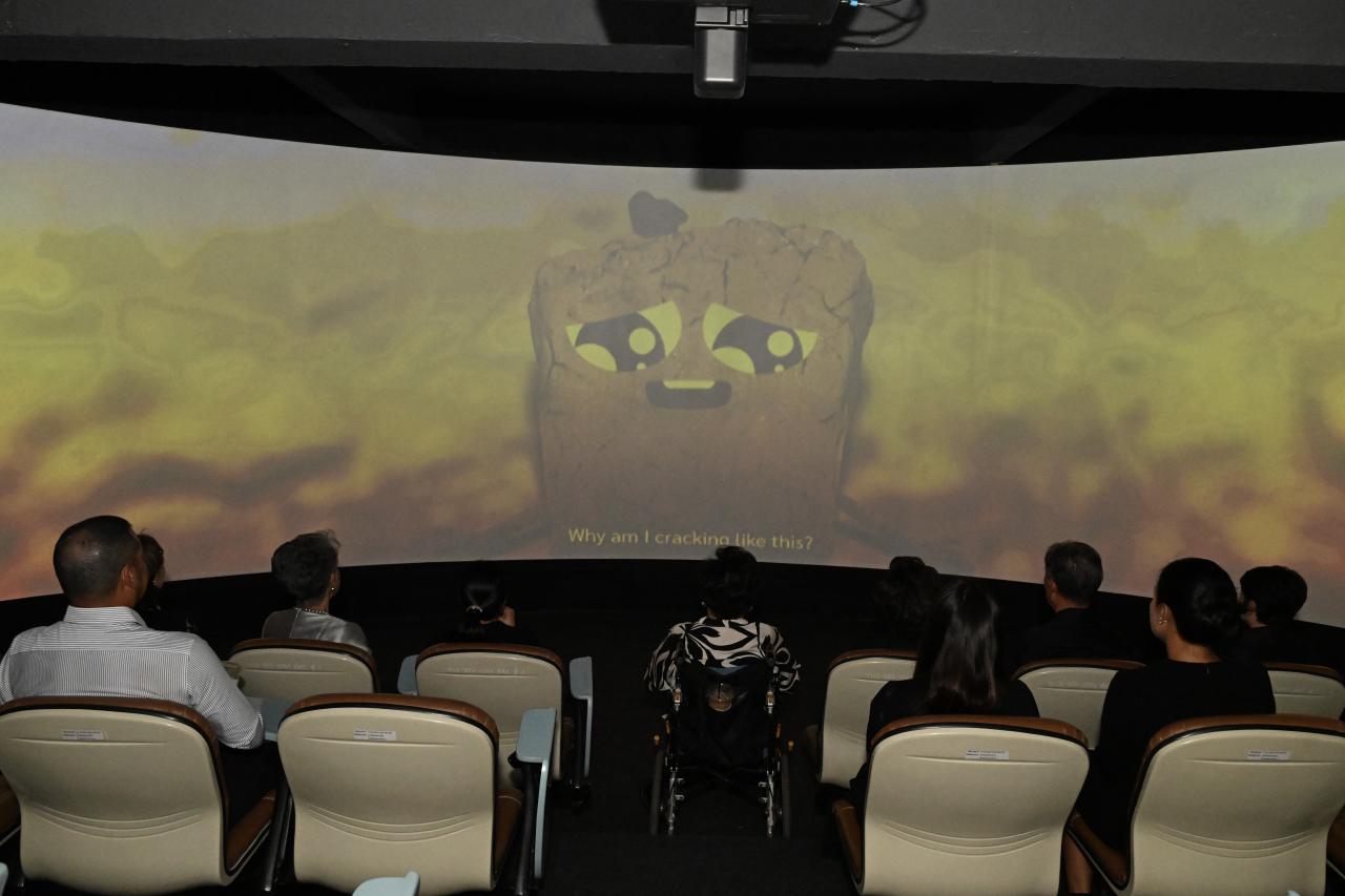 ภาพประกอบที่ 3