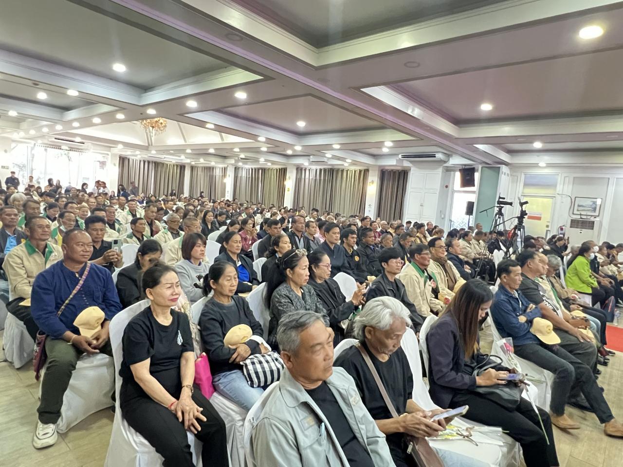 ภาพประกอบที่ 5