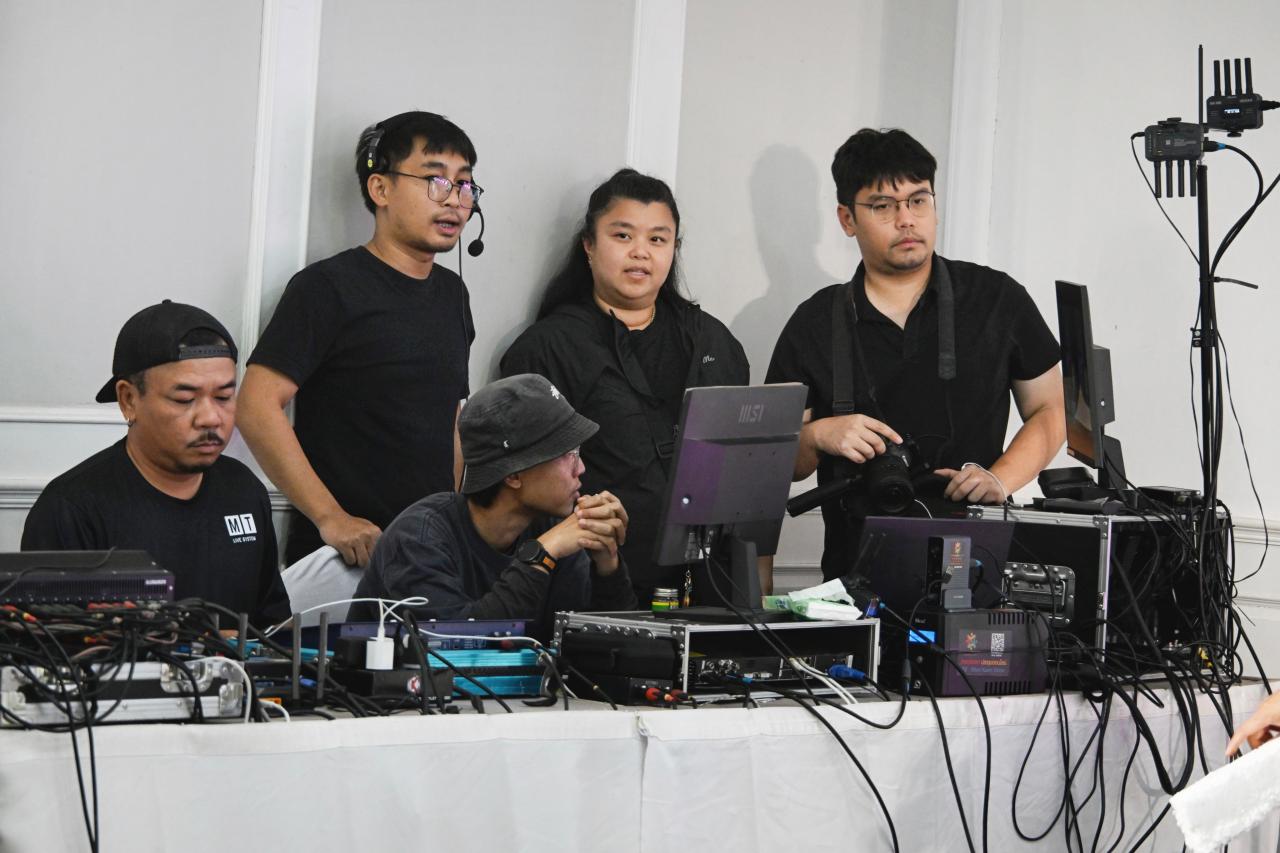 ภาพประกอบที่ 8