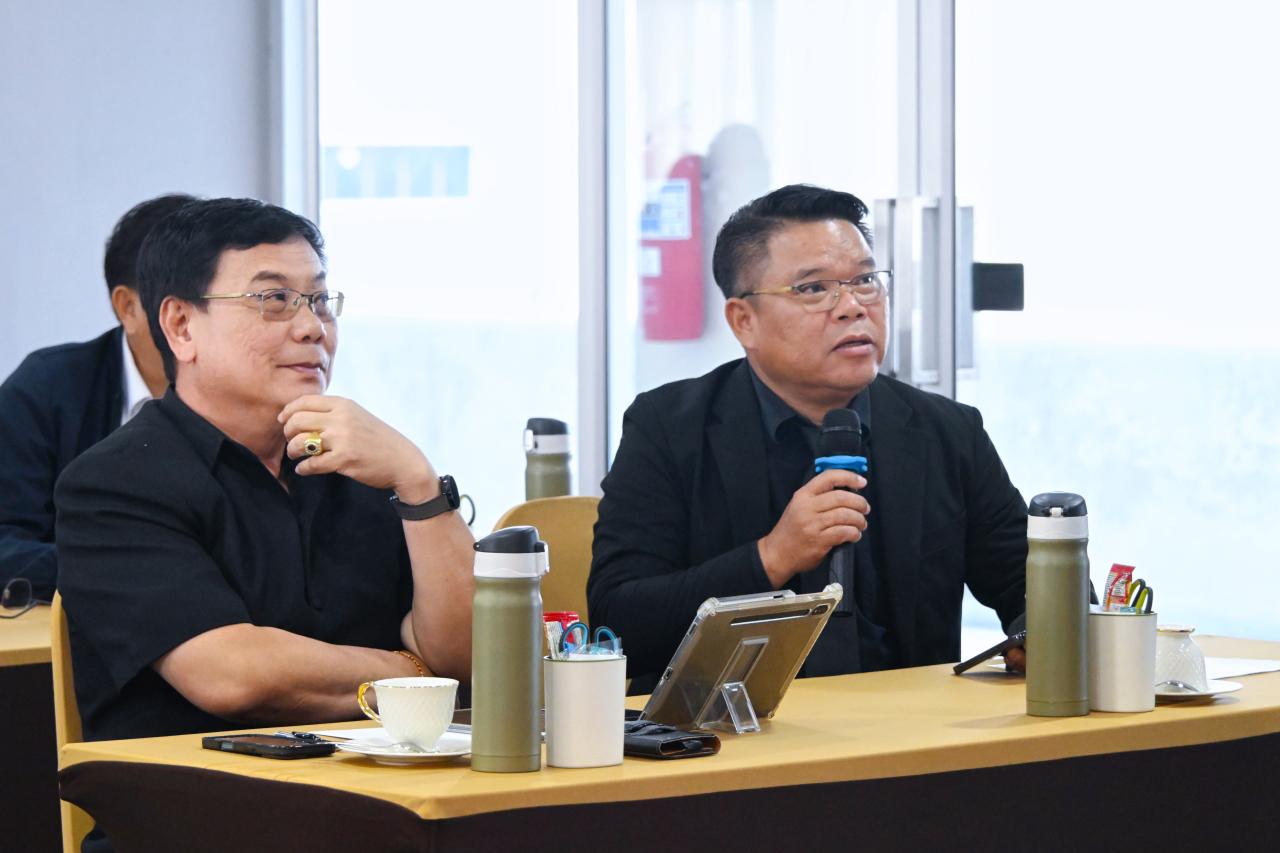 ภาพประกอบที่ 2