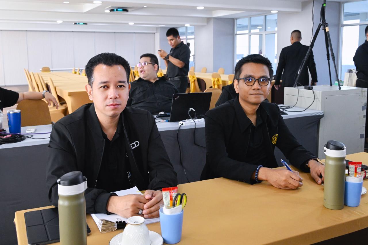 ภาพประกอบที่ 3