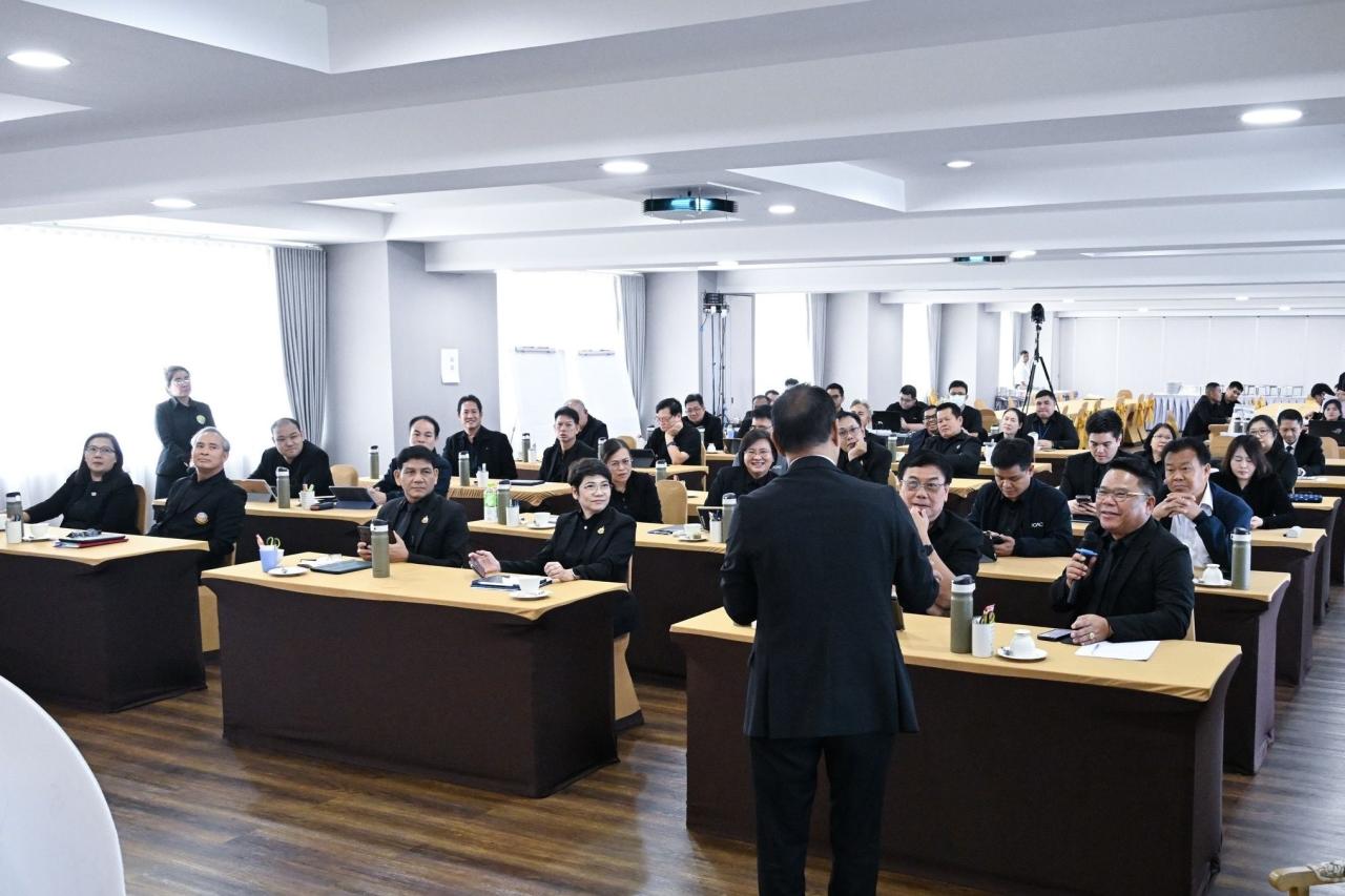 ภาพประกอบที่ 5