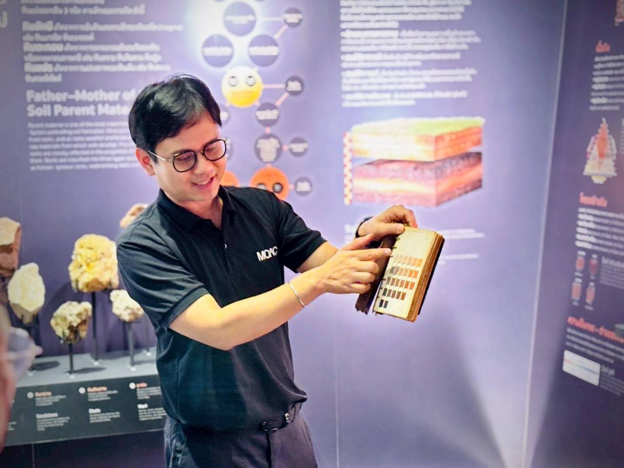 ภาพประกอบที่ 0