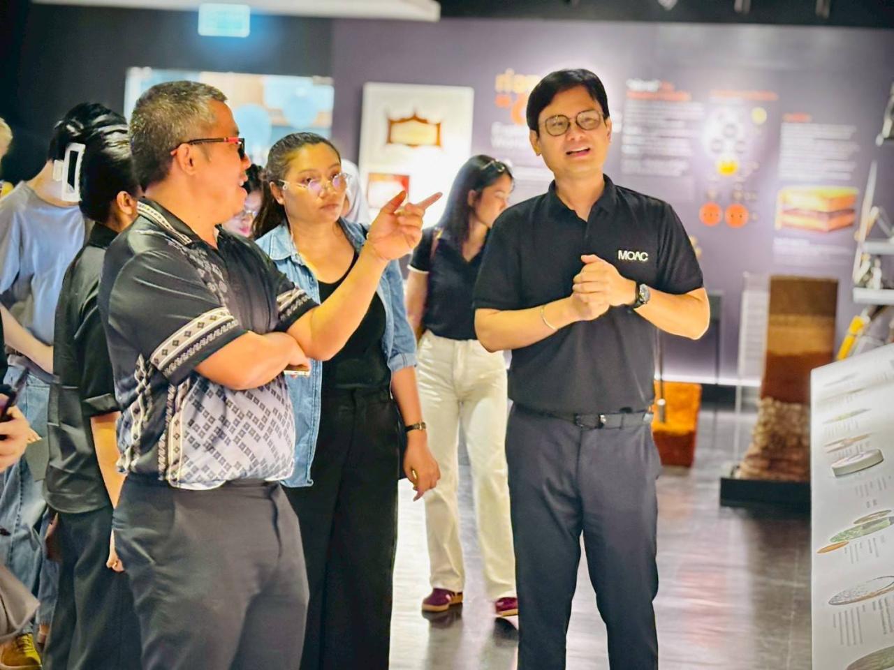 ภาพประกอบที่ 1