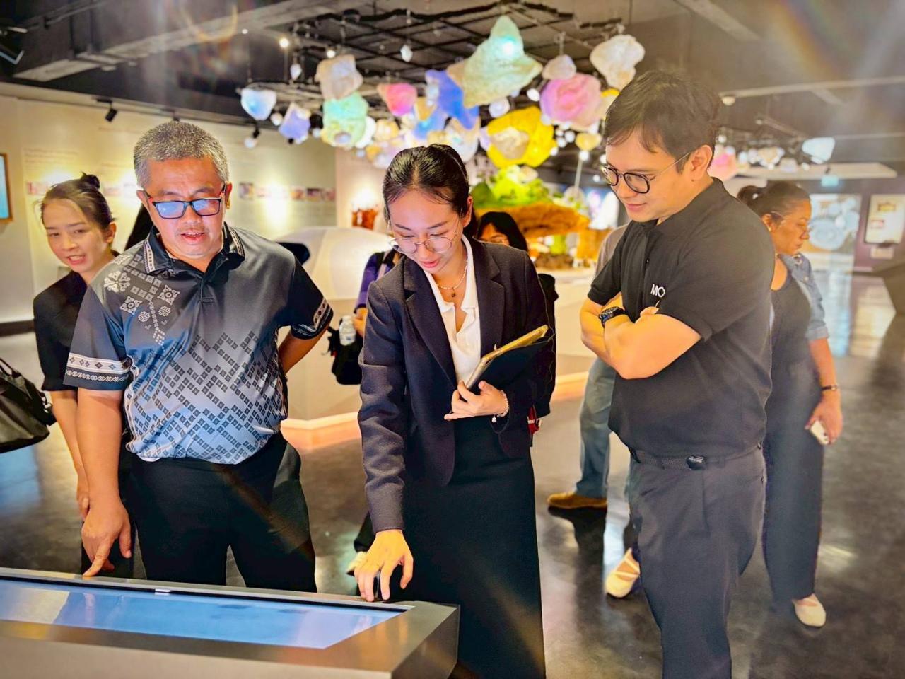 ภาพประกอบที่ 2