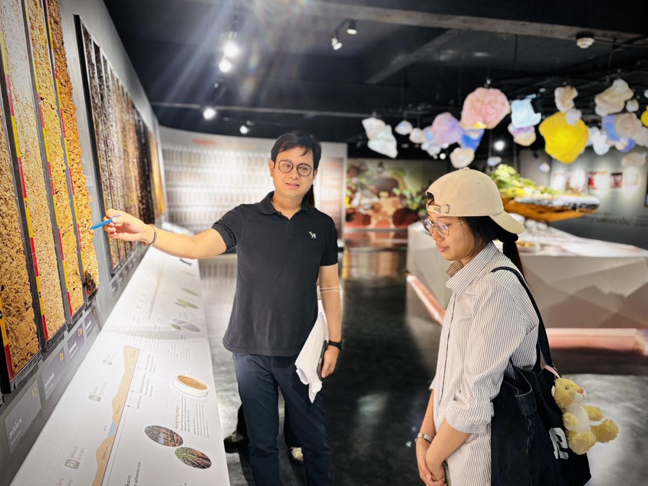 ภาพประกอบที่ 0